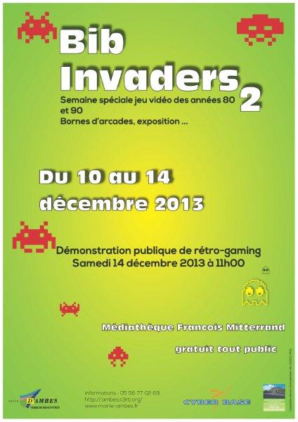 Novembre : Le Mois du film documentaire en Aquitaine