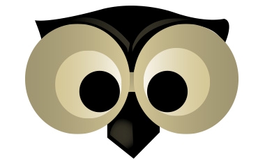 la nuit mediatheque talence