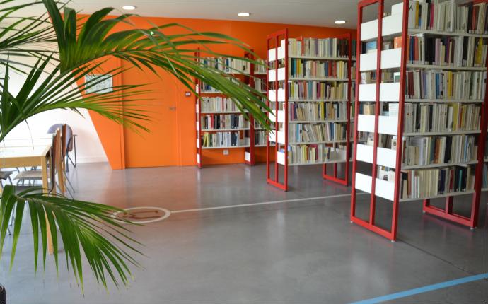 bibliotheque-Eysines-3
