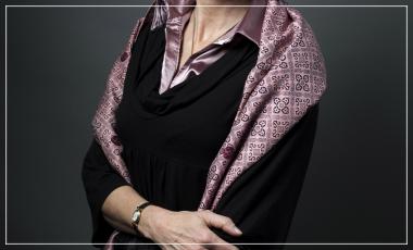 Cafés des littératures