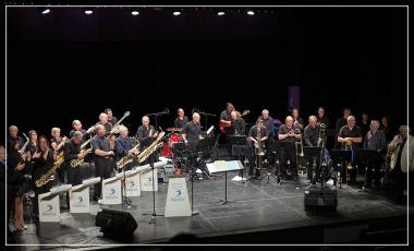 Orchestre Municipal