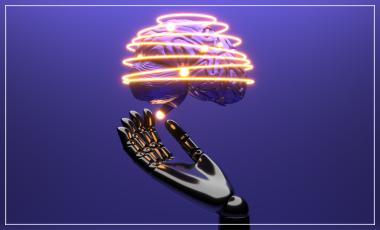 intelligence artificielle intelligence artificielle