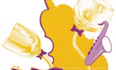 apéro concert apéro concert