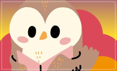 Les livres c’est bon pour les bébés !