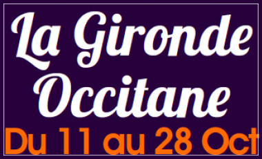 La Gironde Occitane