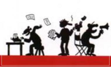 la nuit mediatheque talence