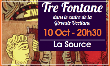 concert_gironde_occitane