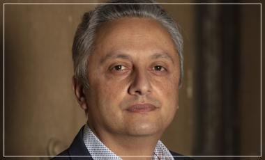 Talence / Salvator Caputo / Conférence musicale Talence / Salvator Caputo / Conférence musicale