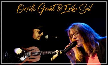 Talence / Dylan et Baez / conférence concert Talence / Dylan et Baez / conférence concert