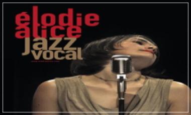 Concert du mois - Jazz