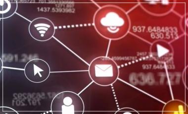 Réseaux numériques