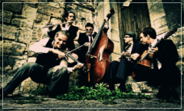 Concert du Mois Concert du Mois