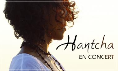 hantcha