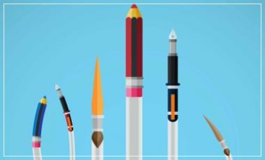 Talence / ateliers d'écriture créative / atelier créatif Talence / ateliers d'écriture créative / atelier créatif