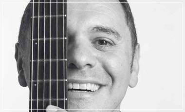 Talence / qui a inventé la guitare électrique / rencontre musicale