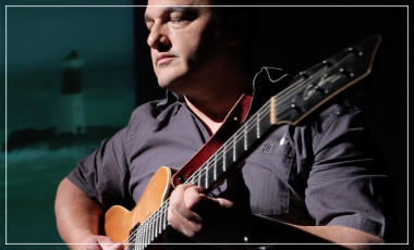 Talence / phare des sirènes / lecture musicale