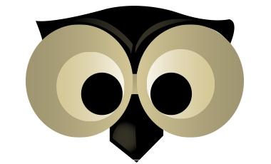 la nuit mediatheque talence