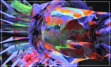 la nuit mediatheque talence