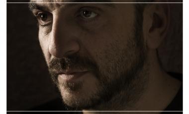 Lionel Corsini