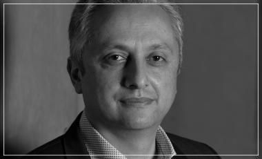 Photo de Salvatore Caputo