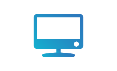 Découverte de l'ordinateur