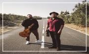 Concert du Mois: Franck & Damien