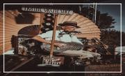 Concert du mois: Sebastopol
