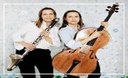 Las Hermanas Caronni