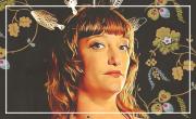 CONCERT FAMILLE AVEC LOUISE WEBER