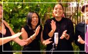The Voicers- Ensemble vocal a cappella