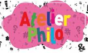 Atelier: Atelier Philo