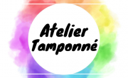 PETITS ATELIERS TAMPONNES
