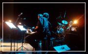 SOIREE BEAT GENERATION ELECTRO!