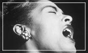 Conférence musicale – Billie Holiday