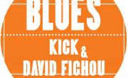 Blues