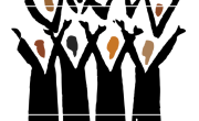 CONCERT GOSPEL