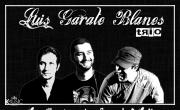 Luis Garate Blanes