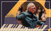 Mozart: deux sonates pour pianos