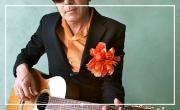 Pascal Parisot: Chat chat chat ou le Croquette show