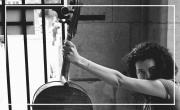 SCENES K: Eileen