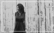 BULLES MUSICALES DU KRAKATOA: EILEEN