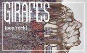 Girafes