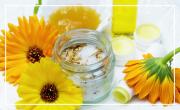 Cosmétiques naturels