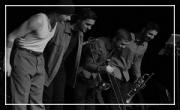 Concert du Mois – J4ZZARY