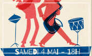 JazzTime