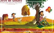 JEUX DE MÔMES