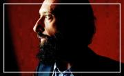 Concert-rencontre JP Nataf