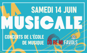 La Musicale