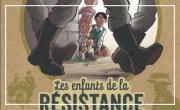 Les enfants de la résistance