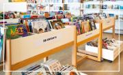 Livres jeunesse